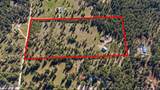 4525 Rosemont Dr - Photo 44