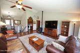 4525 Rosemont Dr - Photo 5