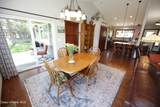 4525 Rosemont Dr - Photo 6