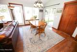 4525 Rosemont Dr - Photo 7