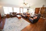 4525 Rosemont Dr - Photo 8
