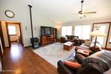 4525 Rosemont Dr - Photo 9