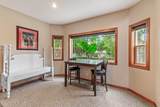 11544 Cattle Dr - Photo 10