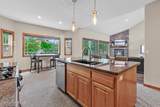 11544 Cattle Dr - Photo 11