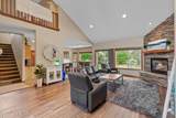 11544 Cattle Dr - Photo 2