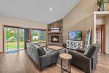 11544 Cattle Dr - Photo 3