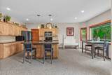 11544 Cattle Dr - Photo 5