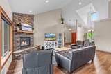 11544 Cattle Dr - Photo 6