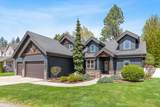 11544 Cattle Dr - Photo 69