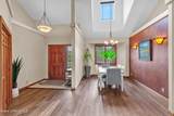 11544 Cattle Dr - Photo 7