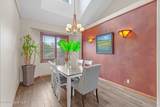 11544 Cattle Dr - Photo 8