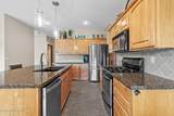 11544 Cattle Dr - Photo 9