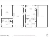 69 Shawnee Path - Photo 2