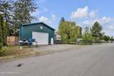 32753 2nd Ave - Photo 1