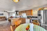 32753 2nd Ave - Photo 10