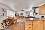 32753 2nd Ave - Photo 11