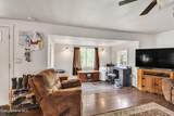 32753 2nd Ave - Photo 12