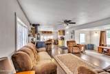 32753 2nd Ave - Photo 14