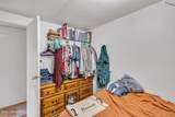 32753 2nd Ave - Photo 15