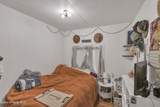 32753 2nd Ave - Photo 16