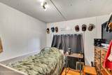 32753 2nd Ave - Photo 18
