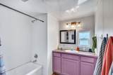 32753 2nd Ave - Photo 19