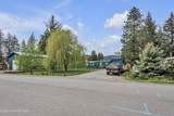 32753 2nd Ave - Photo 2
