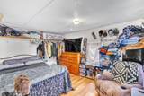 32753 2nd Ave - Photo 20
