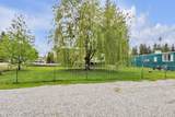 32753 2nd Ave - Photo 3