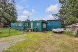 32753 2nd Ave - Photo 4