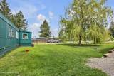 32753 2nd Ave - Photo 5