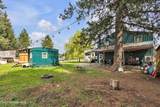 32753 2nd Ave - Photo 6