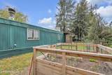 32753 2nd Ave - Photo 7