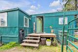 32753 2nd Ave - Photo 8