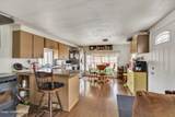 32753 2nd Ave - Photo 9