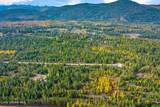 NNA Noble Lane Lot 9 Phase 2 - Photo 2