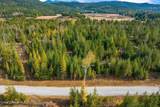 NNA Noble Lane Lot 9 Phase 2 - Photo 3