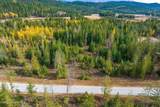 NNA Noble Lane Lot 9 Phase 2 - Photo 5