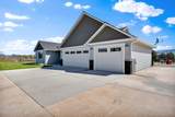24812 Old Highway 95 - Photo 4