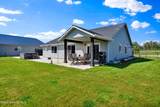 24812 Old Highway 95 - Photo 65