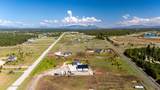 24812 Old Highway 95 - Photo 70