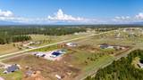 24812 Old Highway 95 - Photo 71