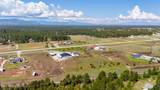 24812 Old Highway 95 - Photo 72