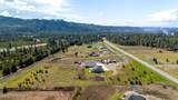 24812 Old Highway 95 - Photo 76