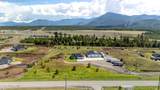 24812 Old Highway 95 - Photo 78