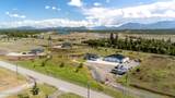 24812 Old Highway 95 - Photo 79