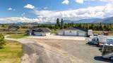24812 Old Highway 95 - Photo 80