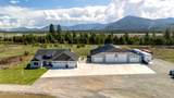 24812 Old Highway 95 - Photo 81