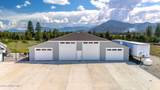 24812 Old Highway 95 - Photo 90