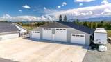 24812 Old Highway 95 - Photo 91